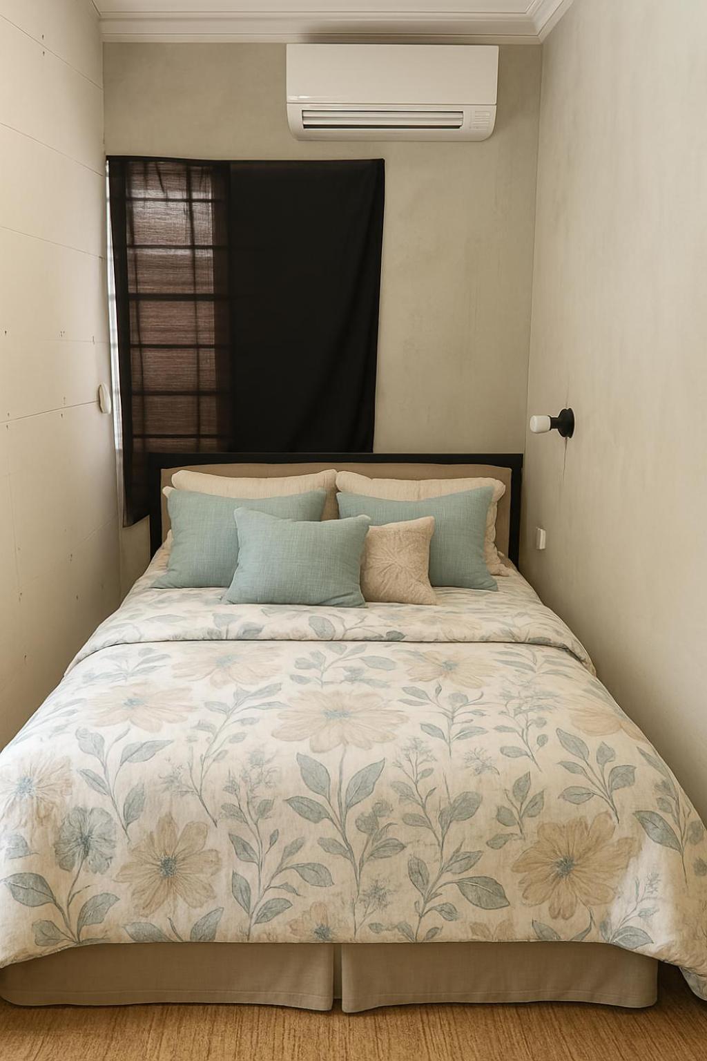 The Drop Inn Siem Reap Buitenkant foto